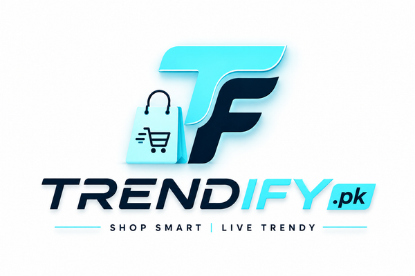 Pakistani Store