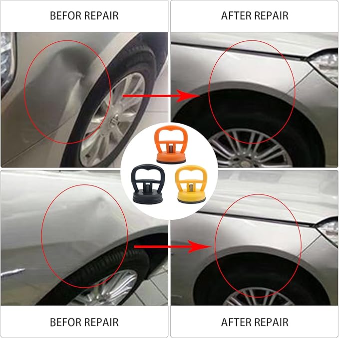 Car Dent Repair Tool - RAS online hub