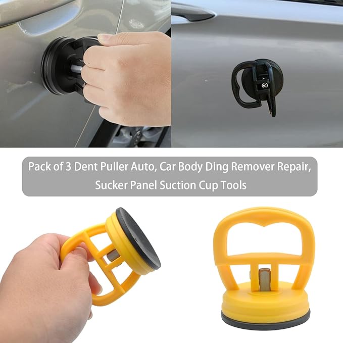 Car Dent Repair Tool - RAS online hub