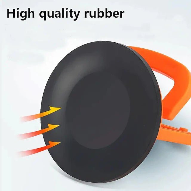 Car Dent Repair Tool - RAS online hub