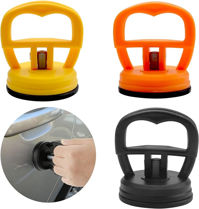 Car Dent Repair Tool - RAS online hub