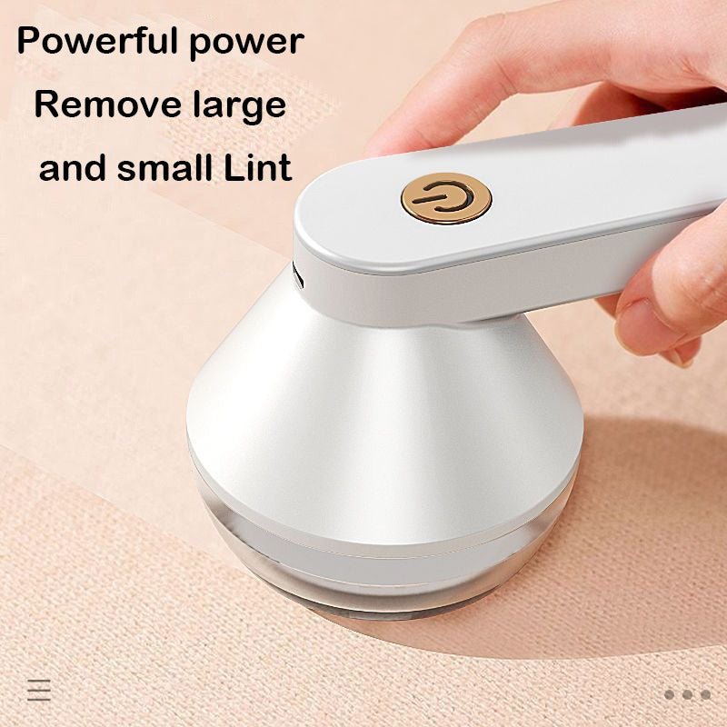 Lint Remover For Clothesمزيل الوبر للملابس - RAS online hub