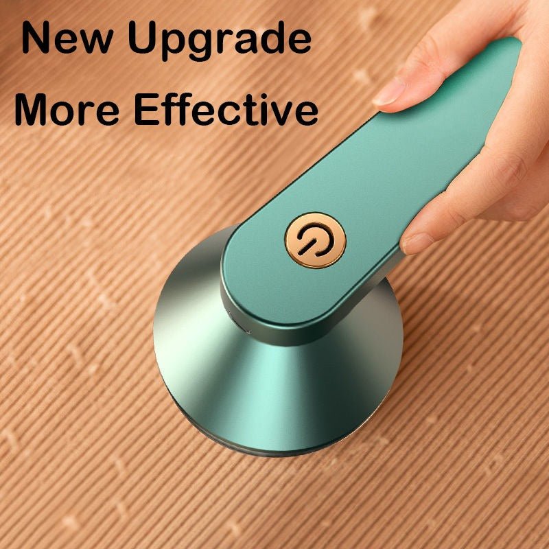 Lint Remover For Clothesمزيل الوبر للملابس - RAS online hub
