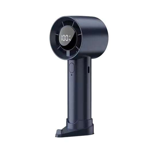 Portable Handheld Turbo Fan - RAS online hub
