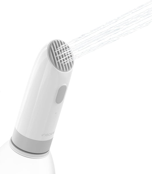 Portable Shattaf Sprayer for Toilet - RAS online hub